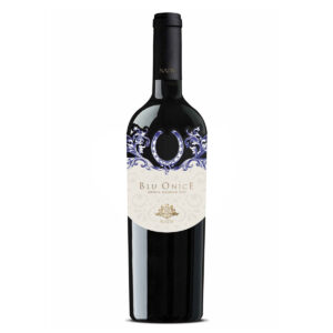 Blu Onice Irpinia Aglianico DOC