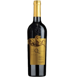 Irpinia Campi Taurasini- Eremo Gold